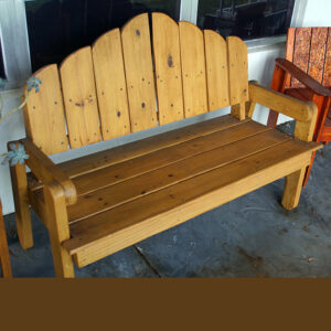 bradluthin-rustic-garden-wood-bench-01-2