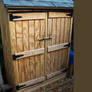 bradluthin-rustic-outdoor-shed-01-1