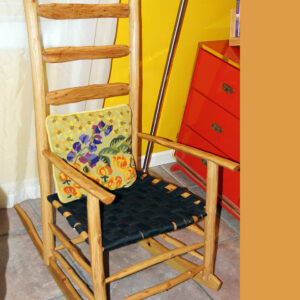 bradluthin-rustic-rocking-chair-01-1