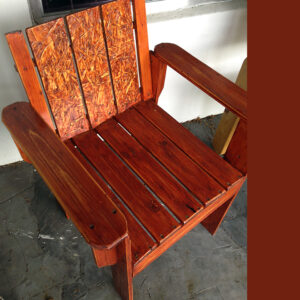 pallet-chair-01-2