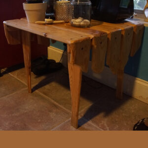 scrap-wood-table-02-3