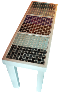 mosaic-rustic-reclaimed-wood-bench-02-2