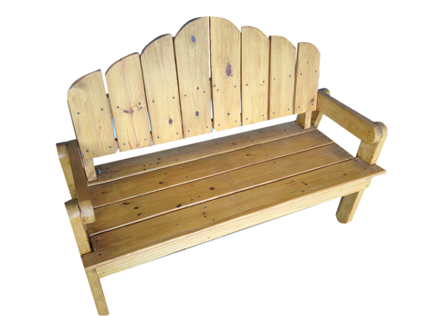 rustic-reclaimed-garden-outdoor-wood-bench-01-1