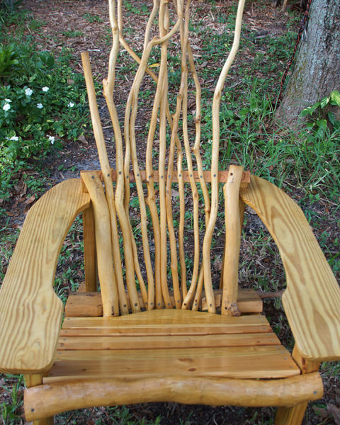 rustic-adriondack-wood-outdoor-chair-01-3