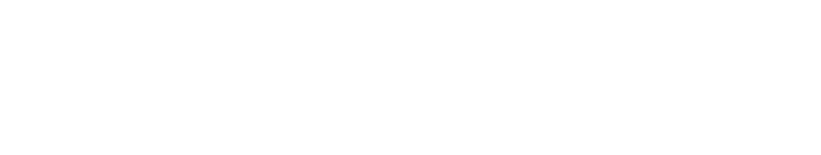 Brad Luthin Logo